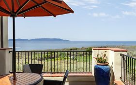 Terranea Resort